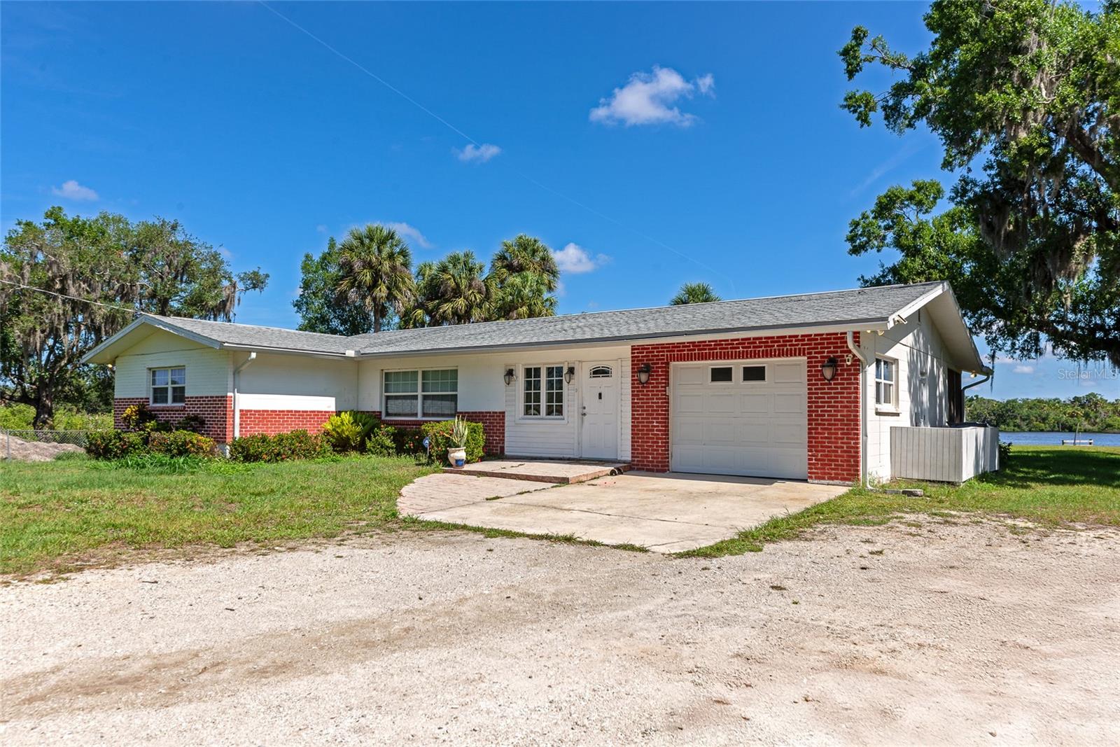 11903 Upper Manatee River Rd Property Photo 76