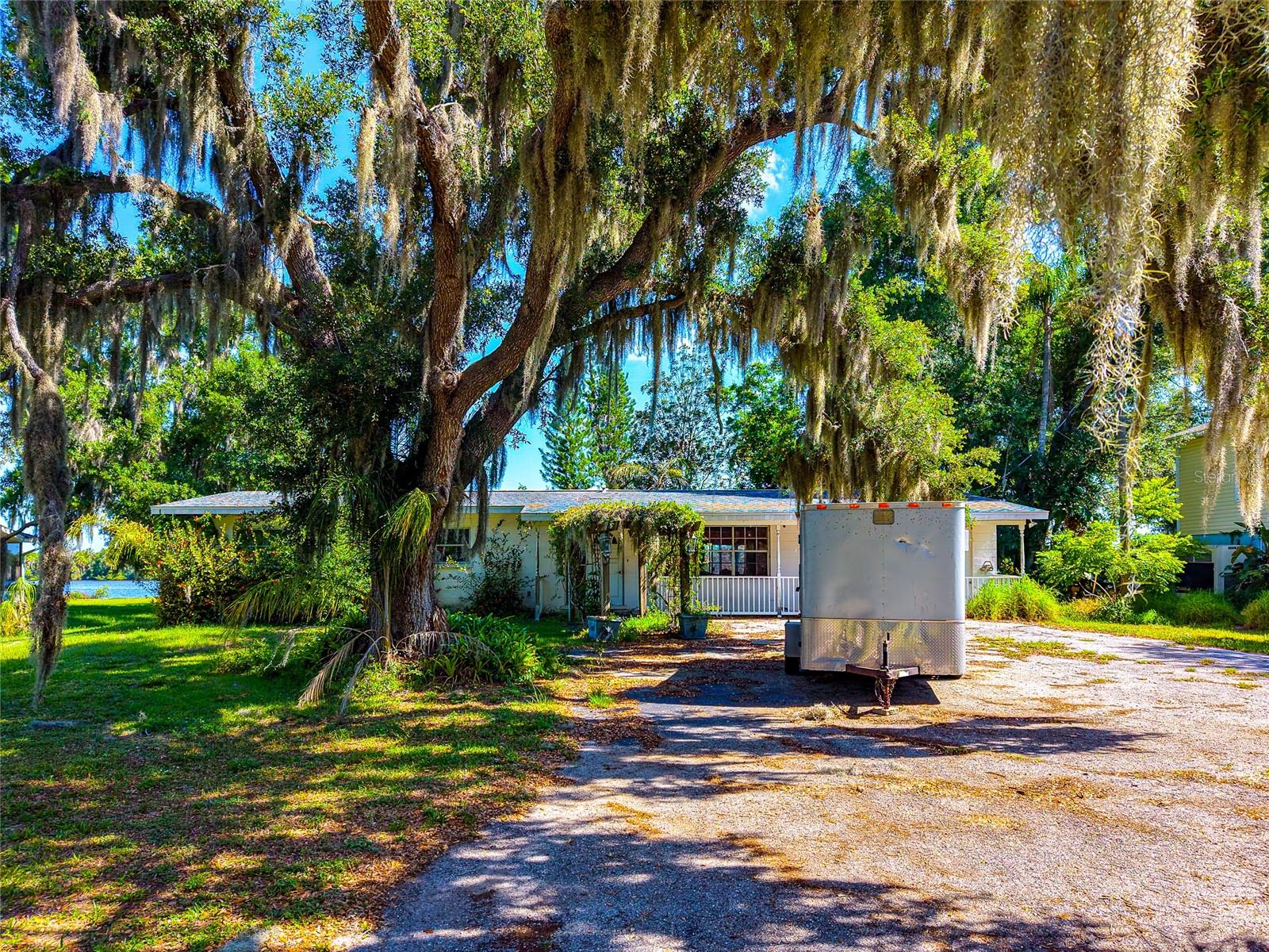11903 Upper Manatee River Rd Property Photo 77