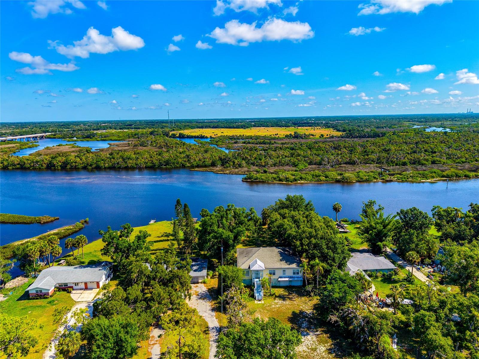 11903 Upper Manatee River Rd Property Photo 78