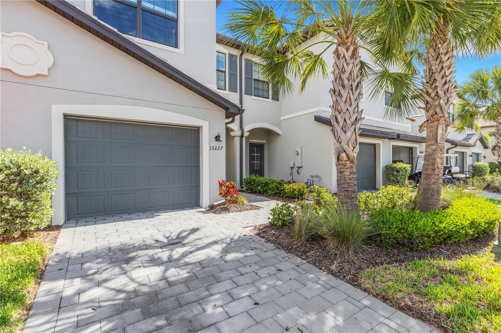 15227 SUNNY DAY DR Property Photo 1