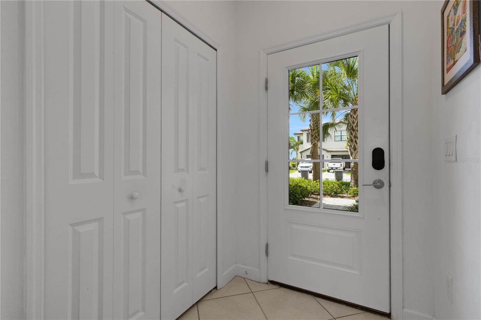 15227 Sunny Day Dr Property Photo 3