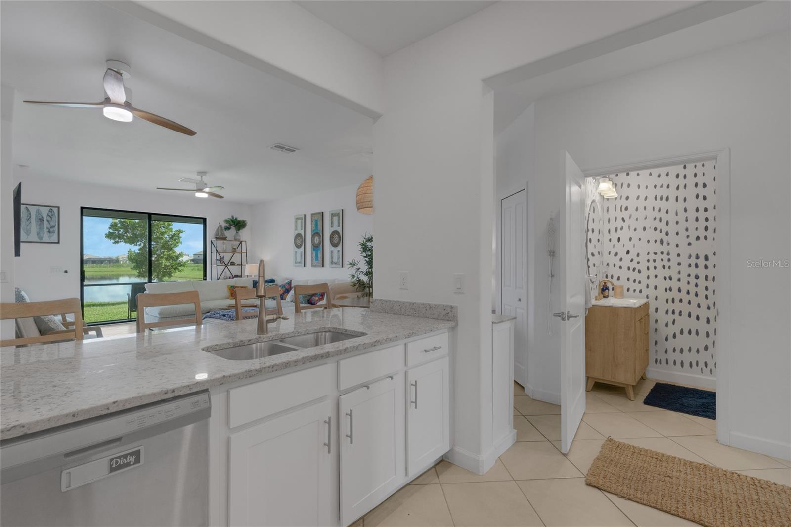 15227 Sunny Day Dr Property Photo 8