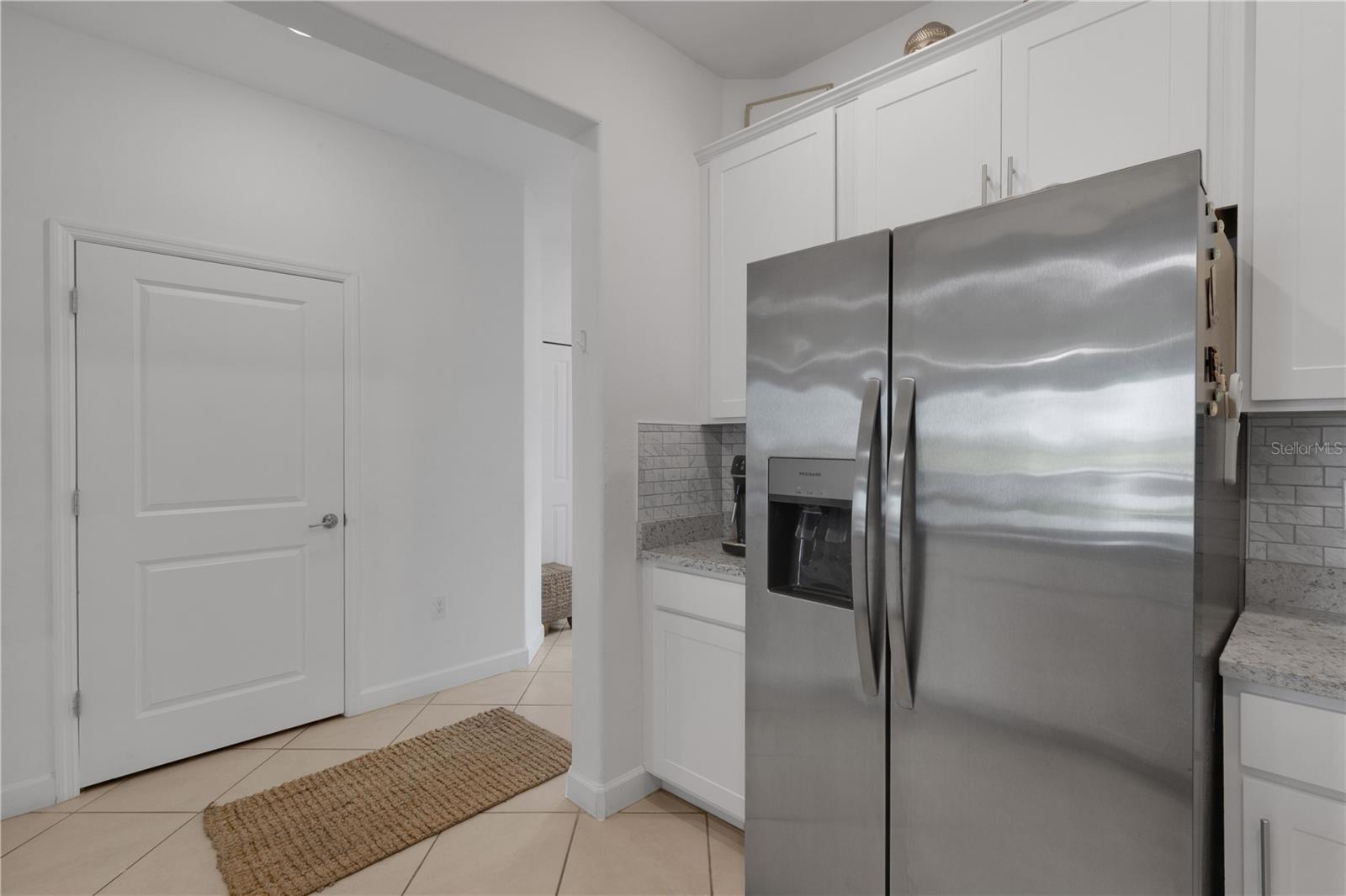 15227 Sunny Day Dr Property Photo 10