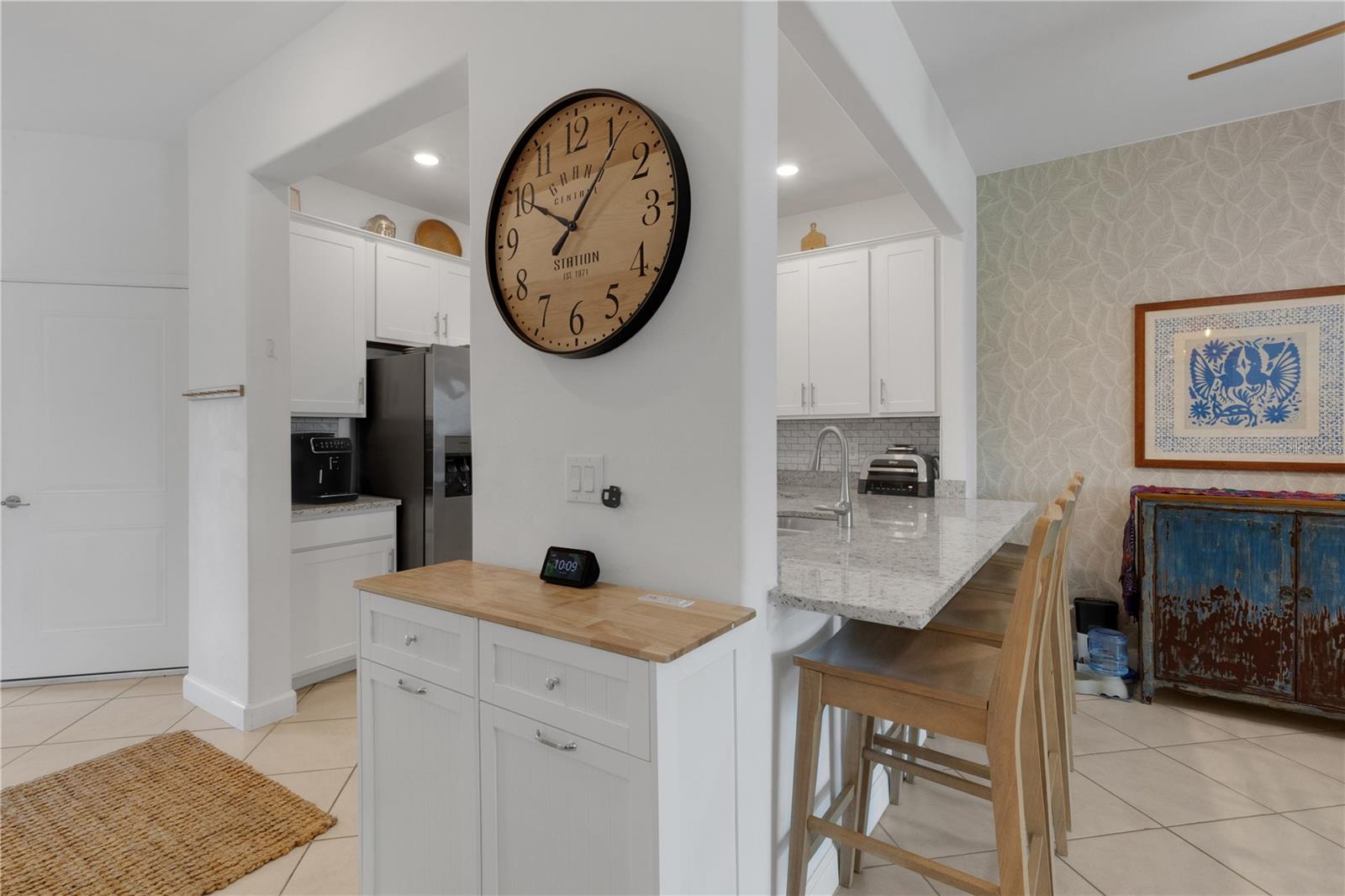 15227 Sunny Day Dr Property Photo 11