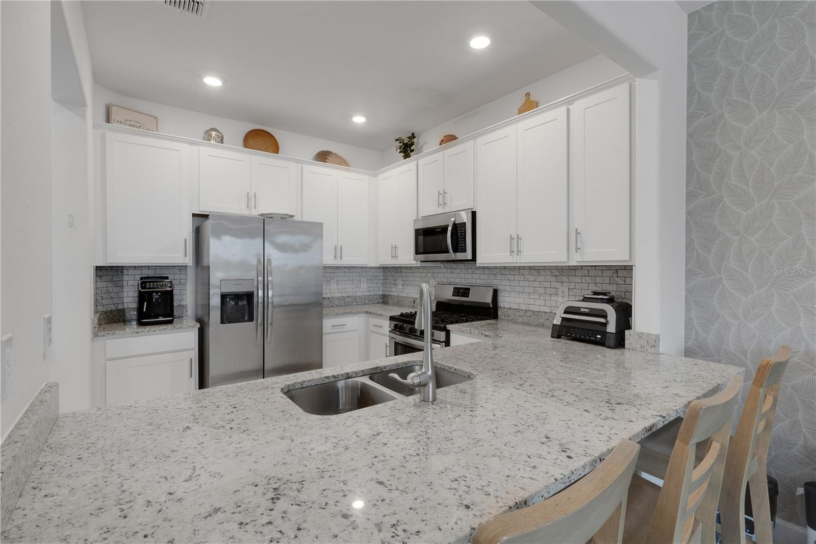 15227 Sunny Day Dr Property Photo 12