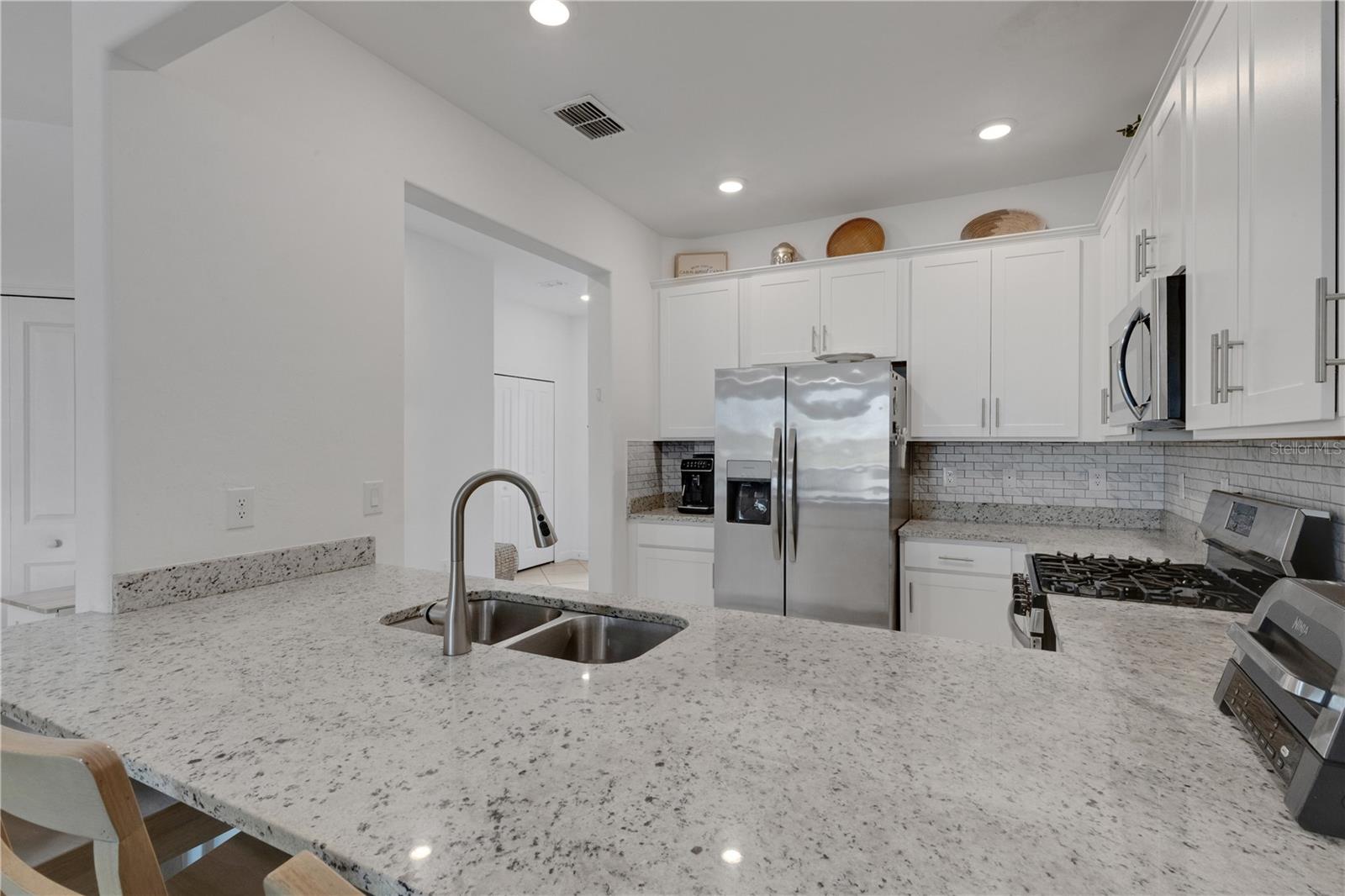 15227 Sunny Day Dr Property Photo 13