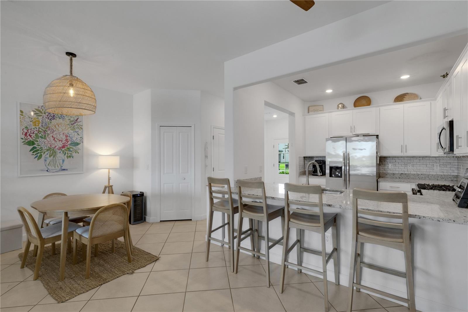 15227 Sunny Day Dr Property Photo 14