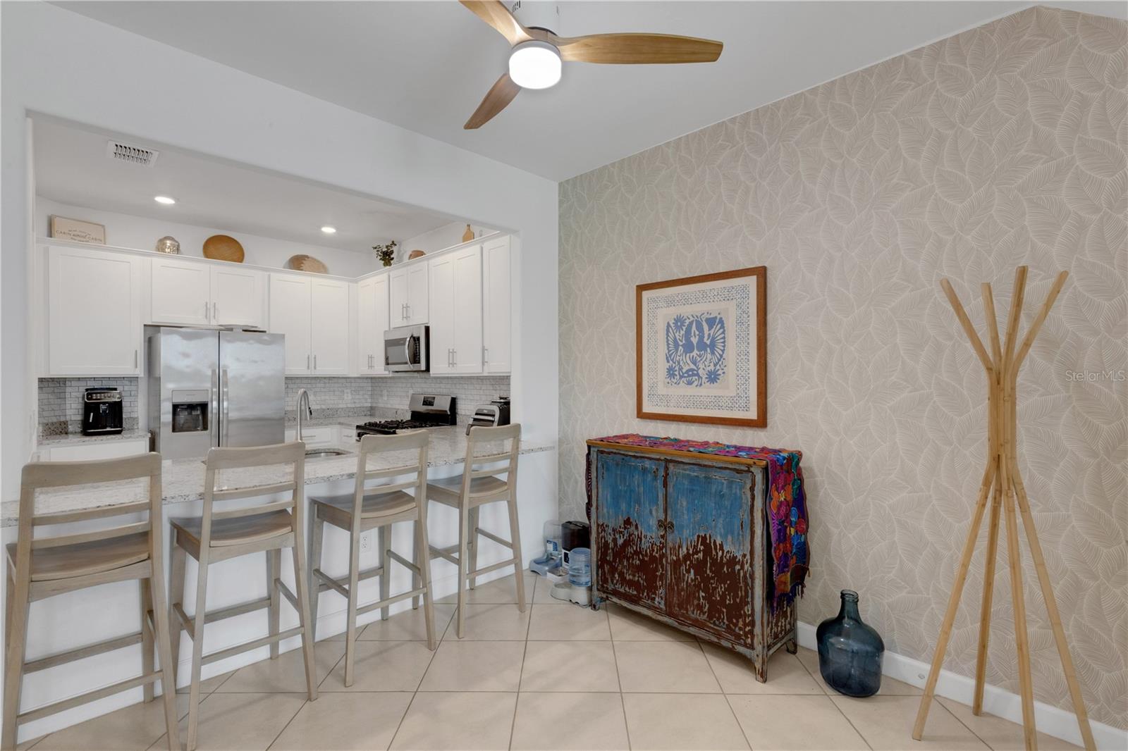 15227 Sunny Day Dr Property Photo 15