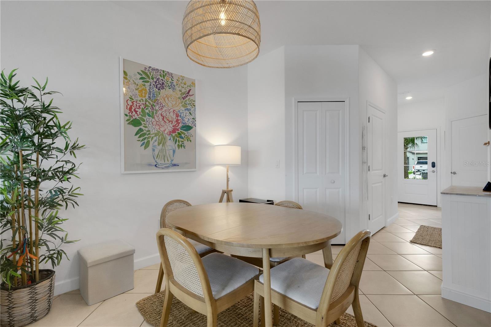 15227 Sunny Day Dr Property Photo 16