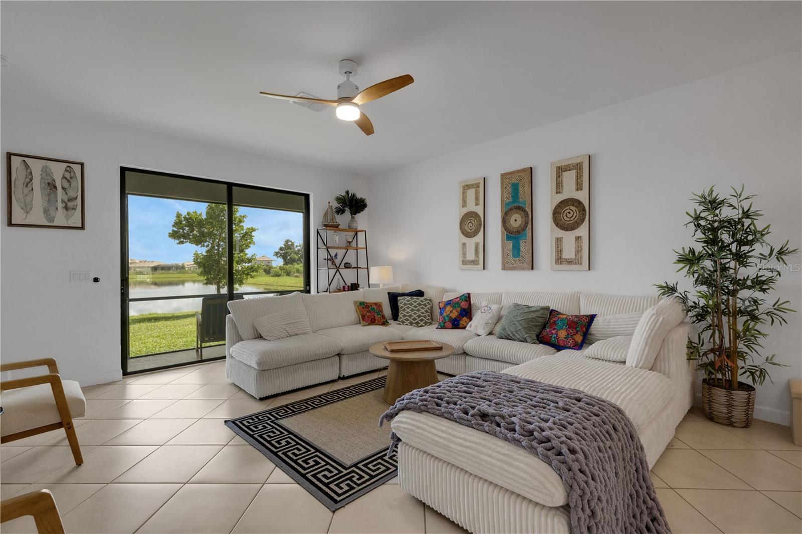 15227 Sunny Day Dr Property Photo 18