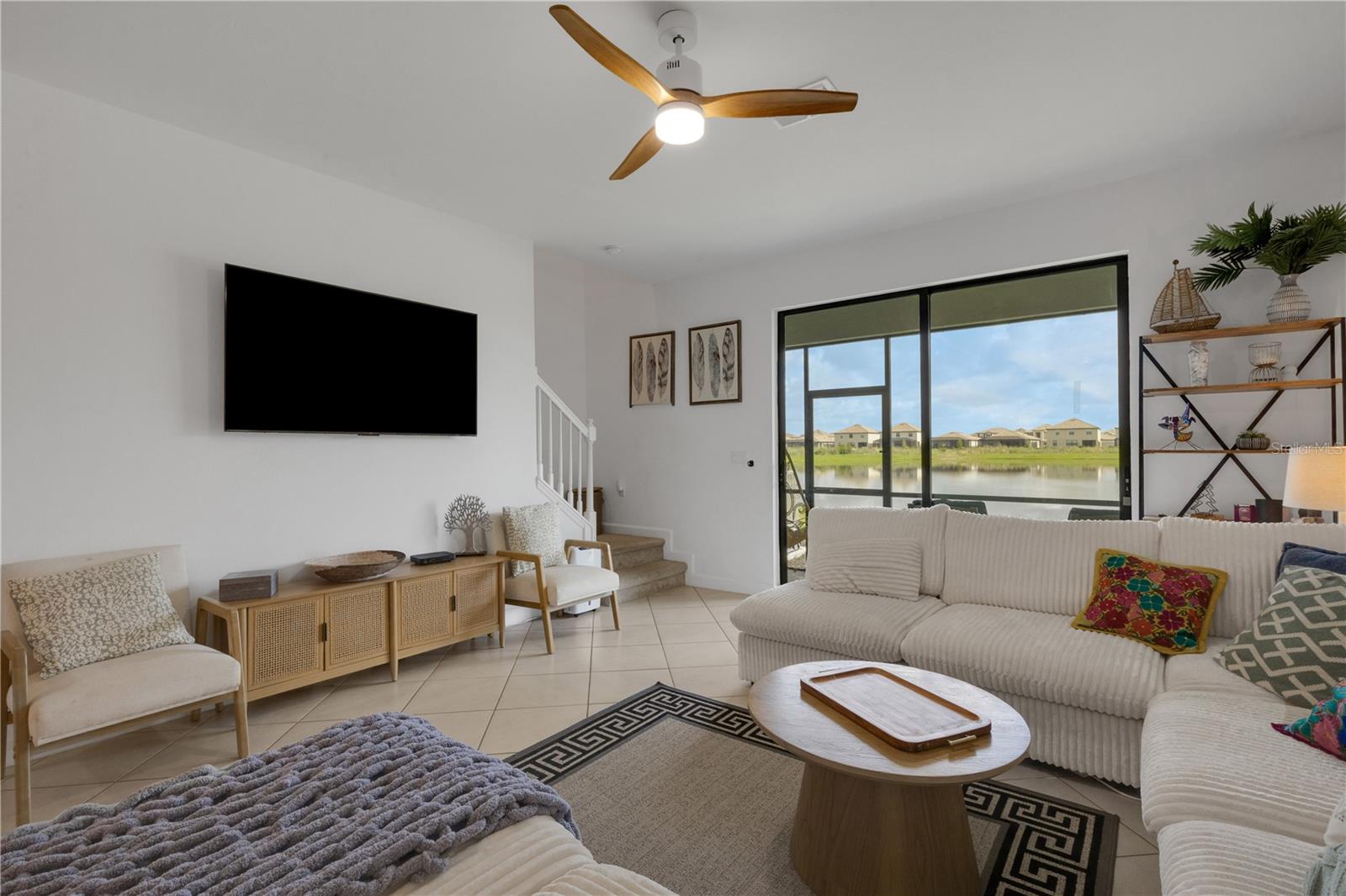 15227 Sunny Day Dr Property Photo 19