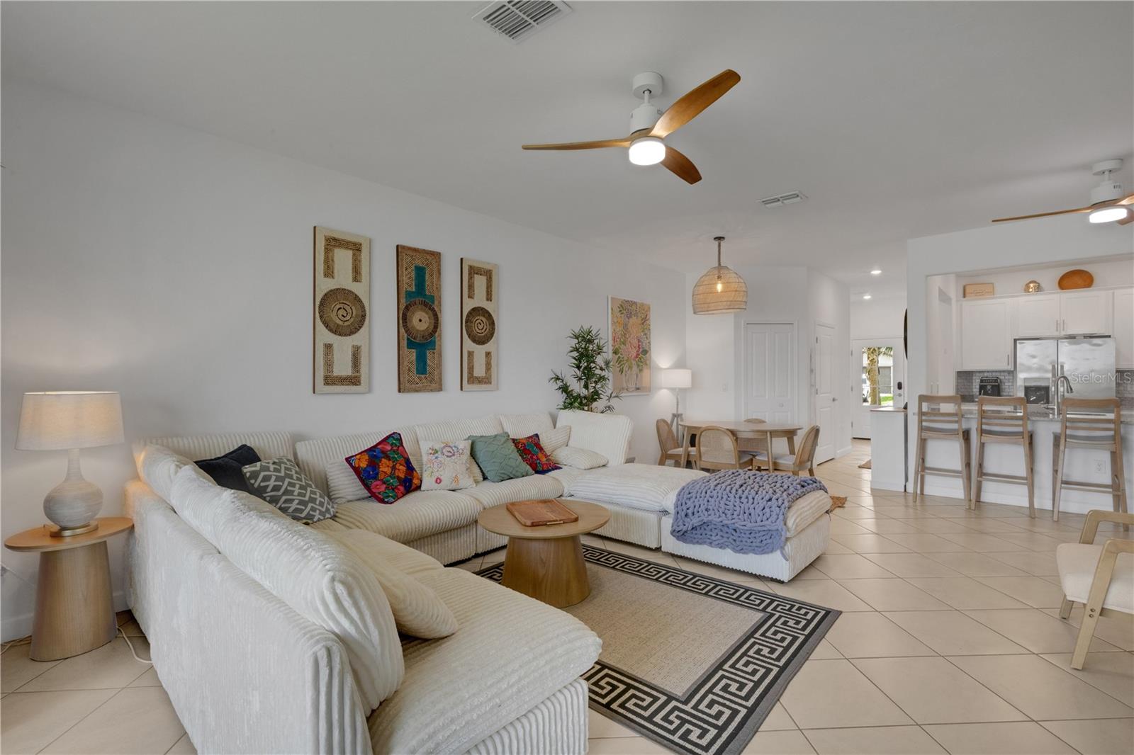 15227 Sunny Day Dr Property Photo 20