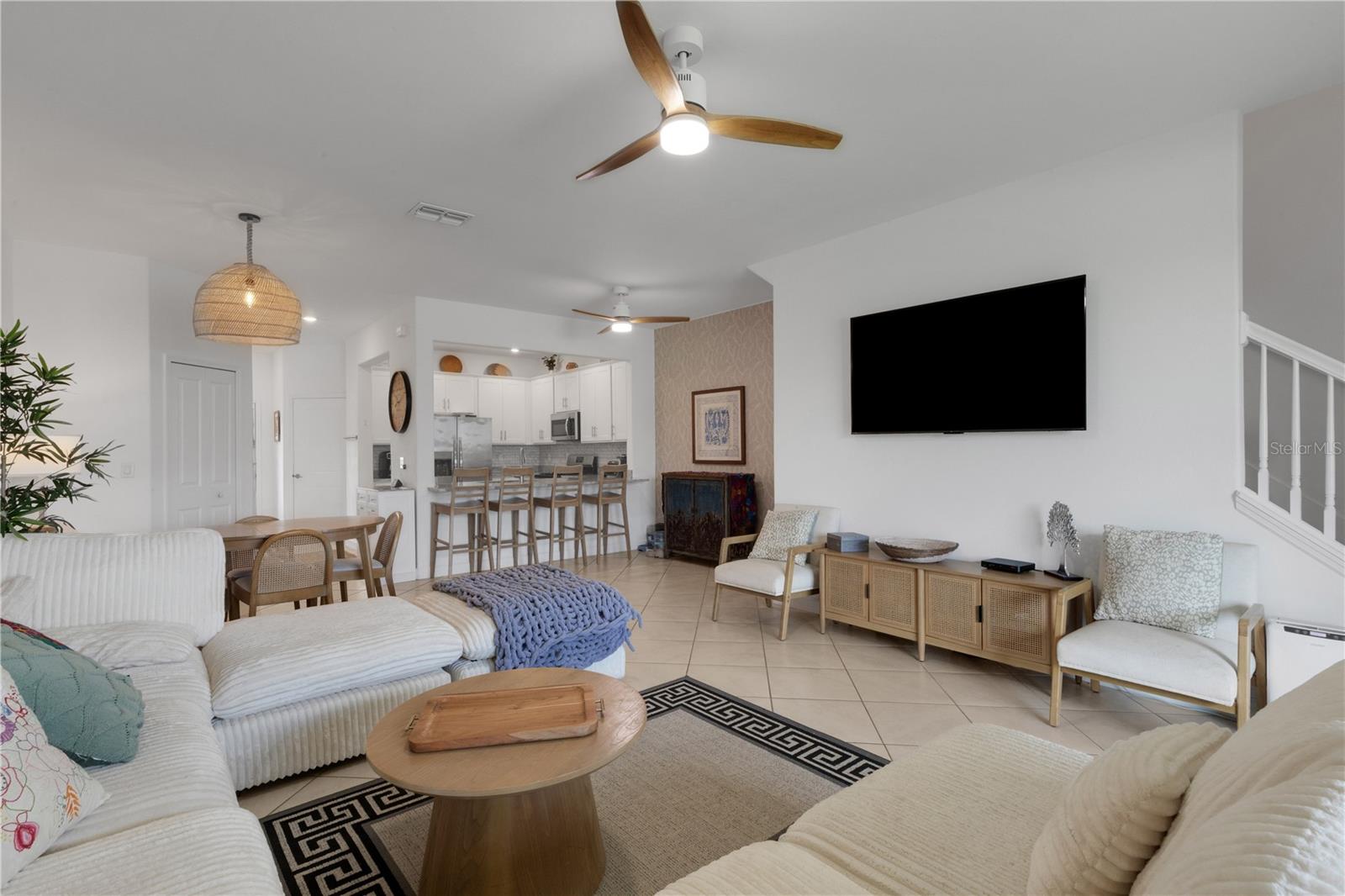 15227 Sunny Day Dr Property Photo 21