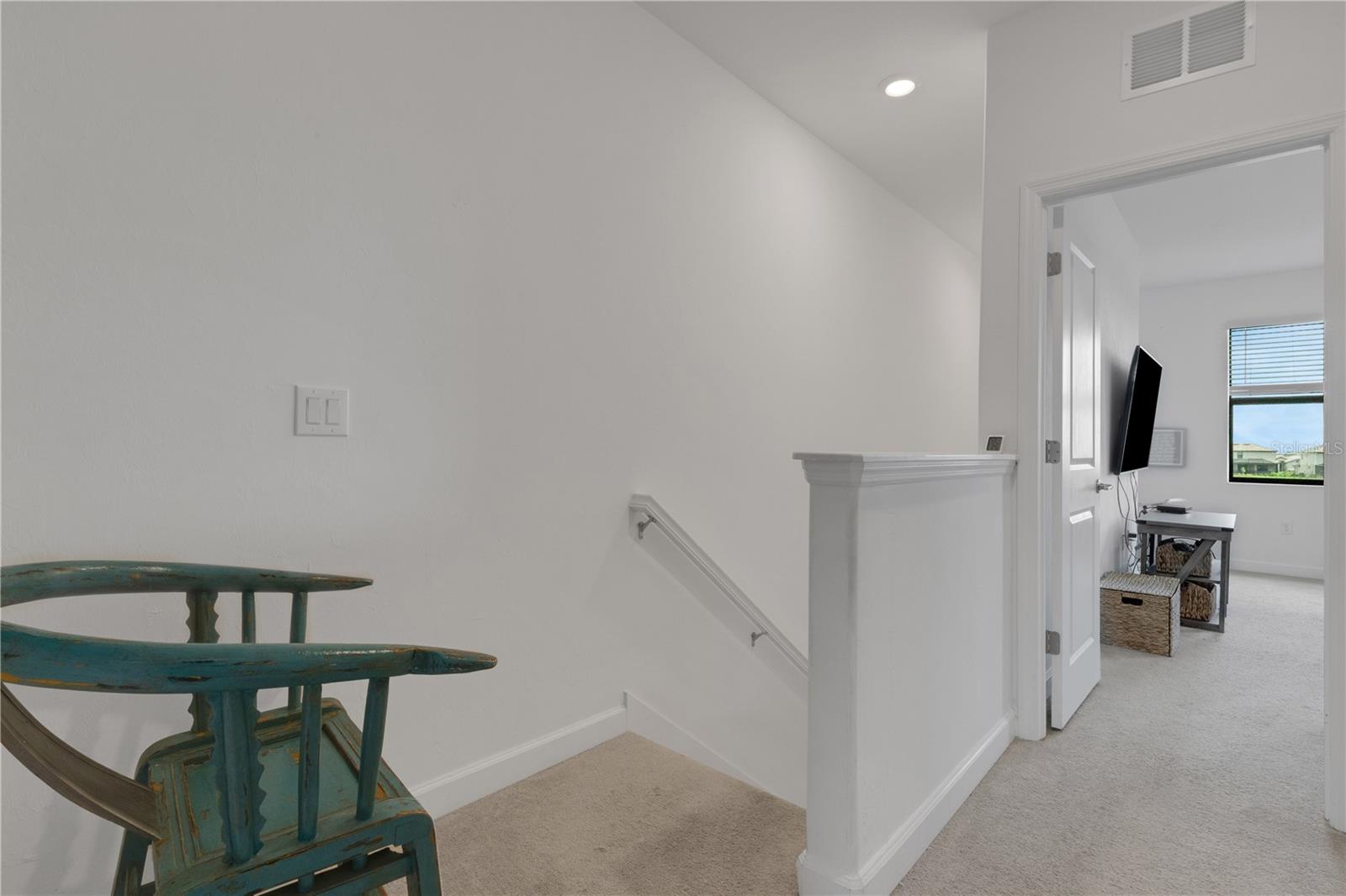 15227 Sunny Day Dr Property Photo 22
