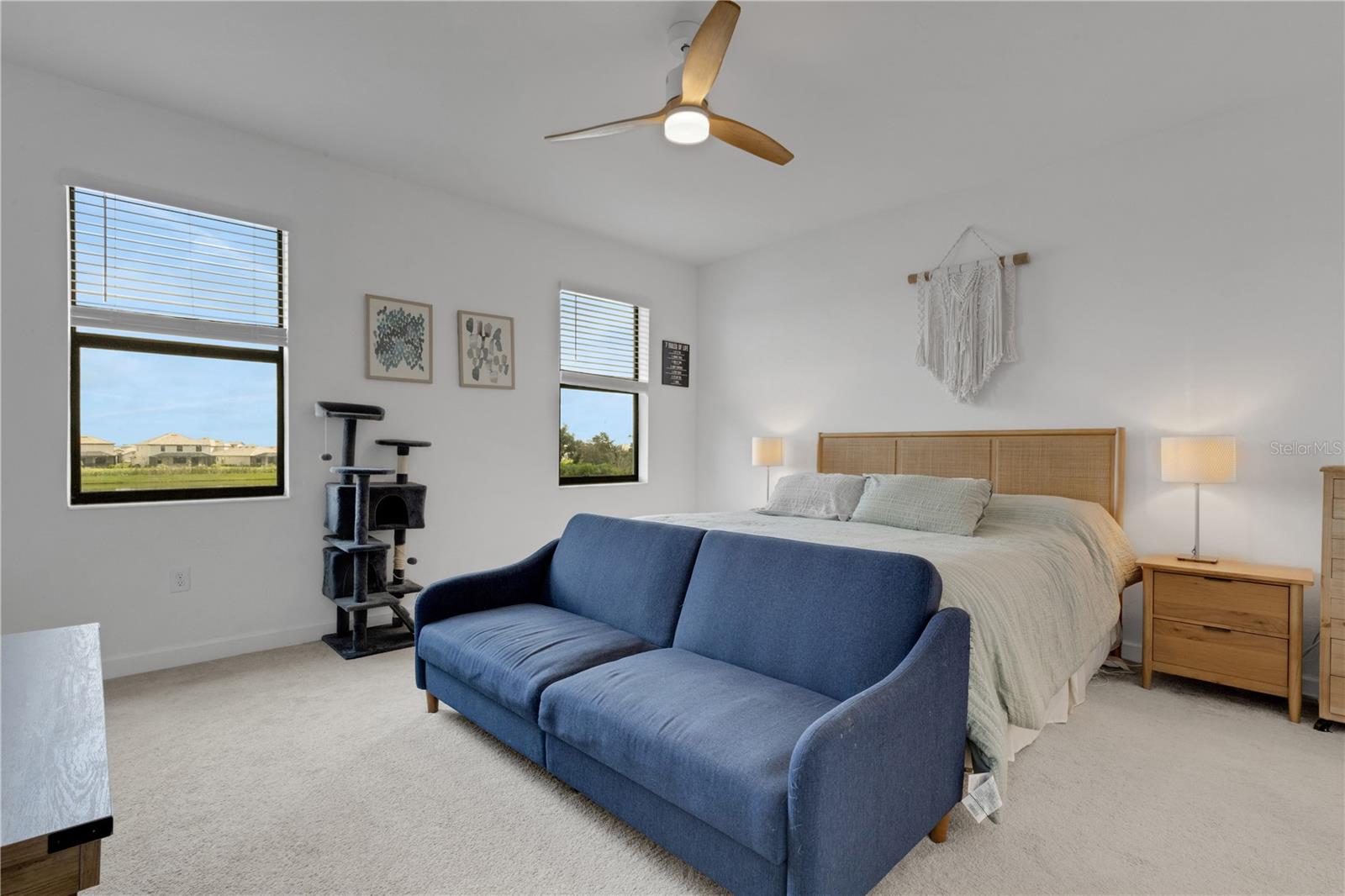 15227 Sunny Day Dr Property Photo 23