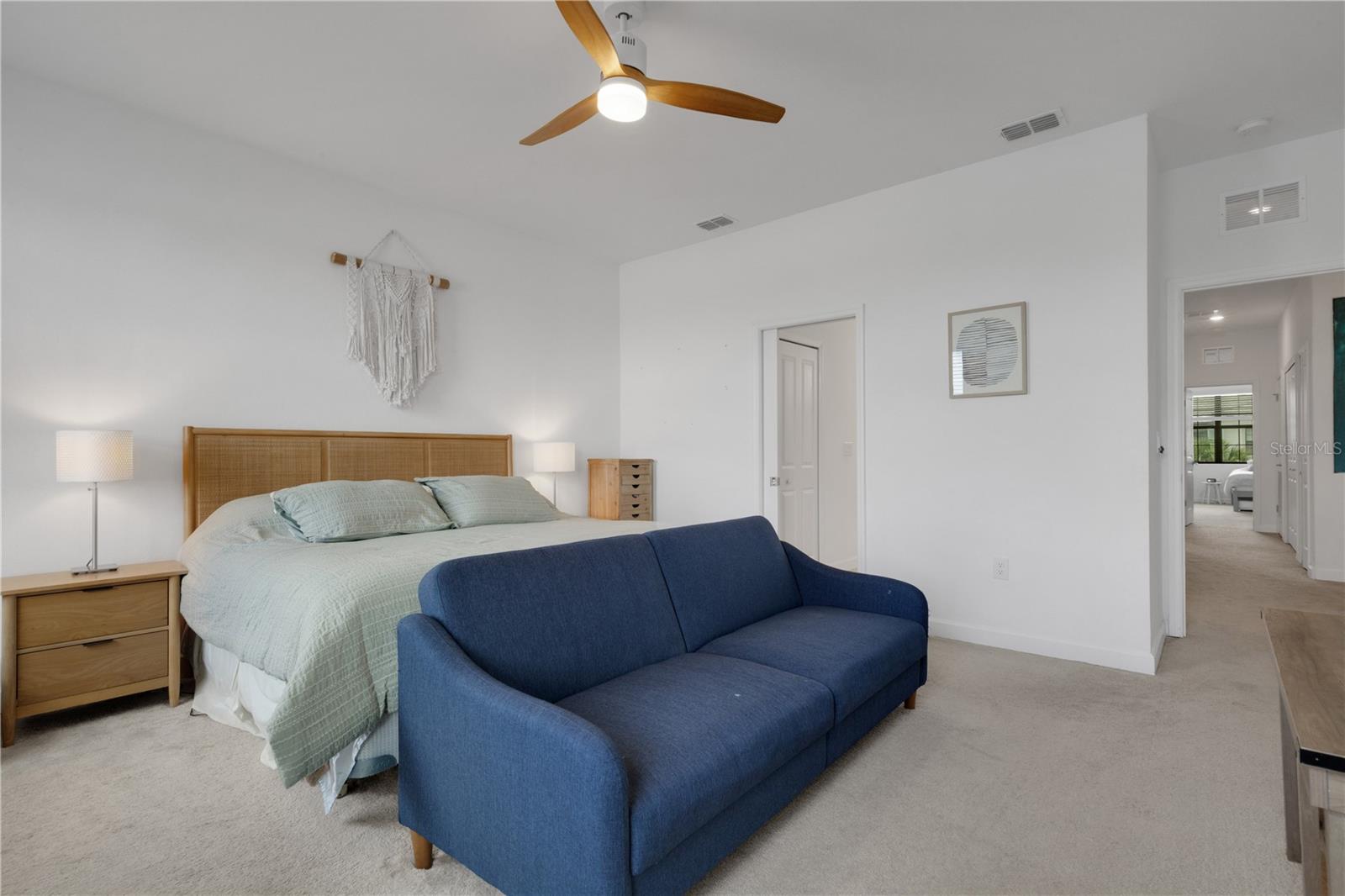 15227 Sunny Day Dr Property Photo 24