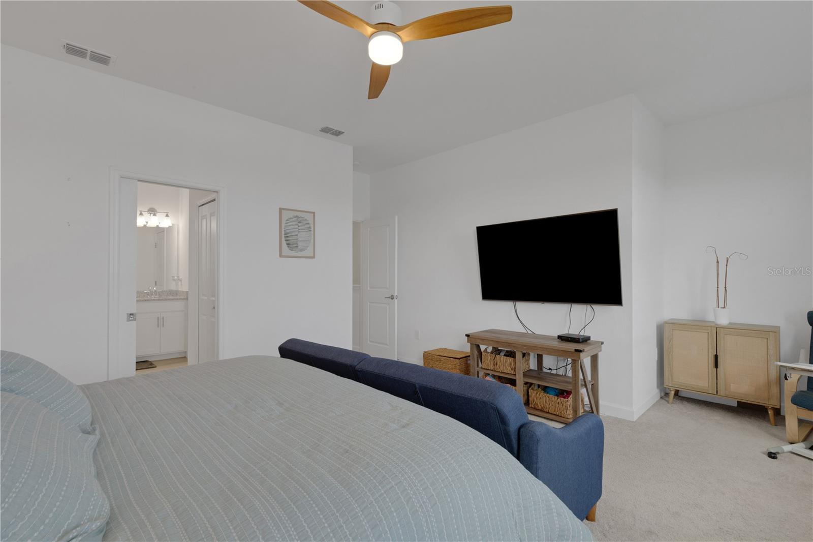 15227 Sunny Day Dr Property Photo 25