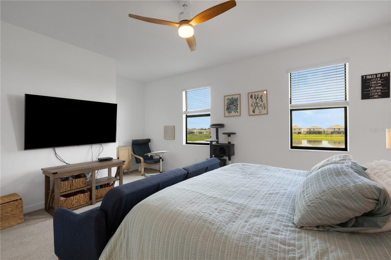 15227 Sunny Day Dr Property Photo 26