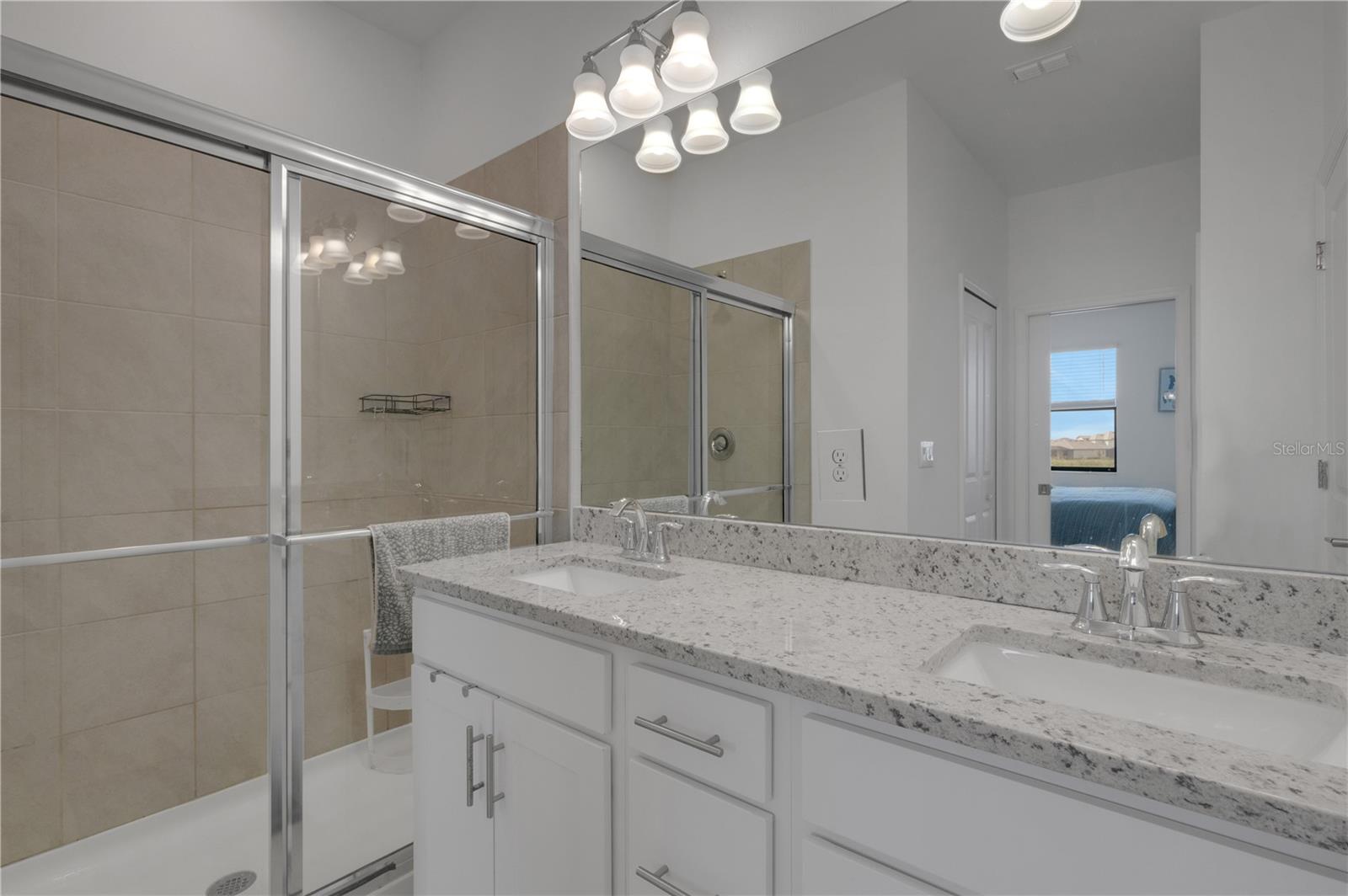 15227 Sunny Day Dr Property Photo 27