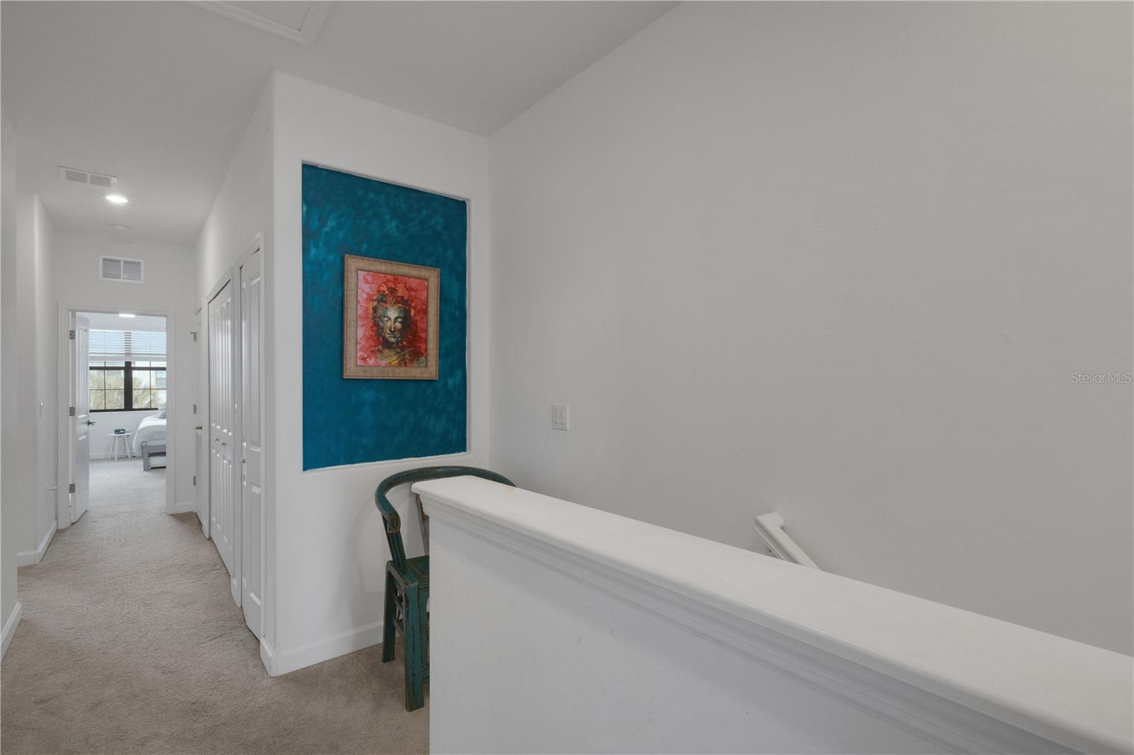 15227 Sunny Day Dr Property Photo 28