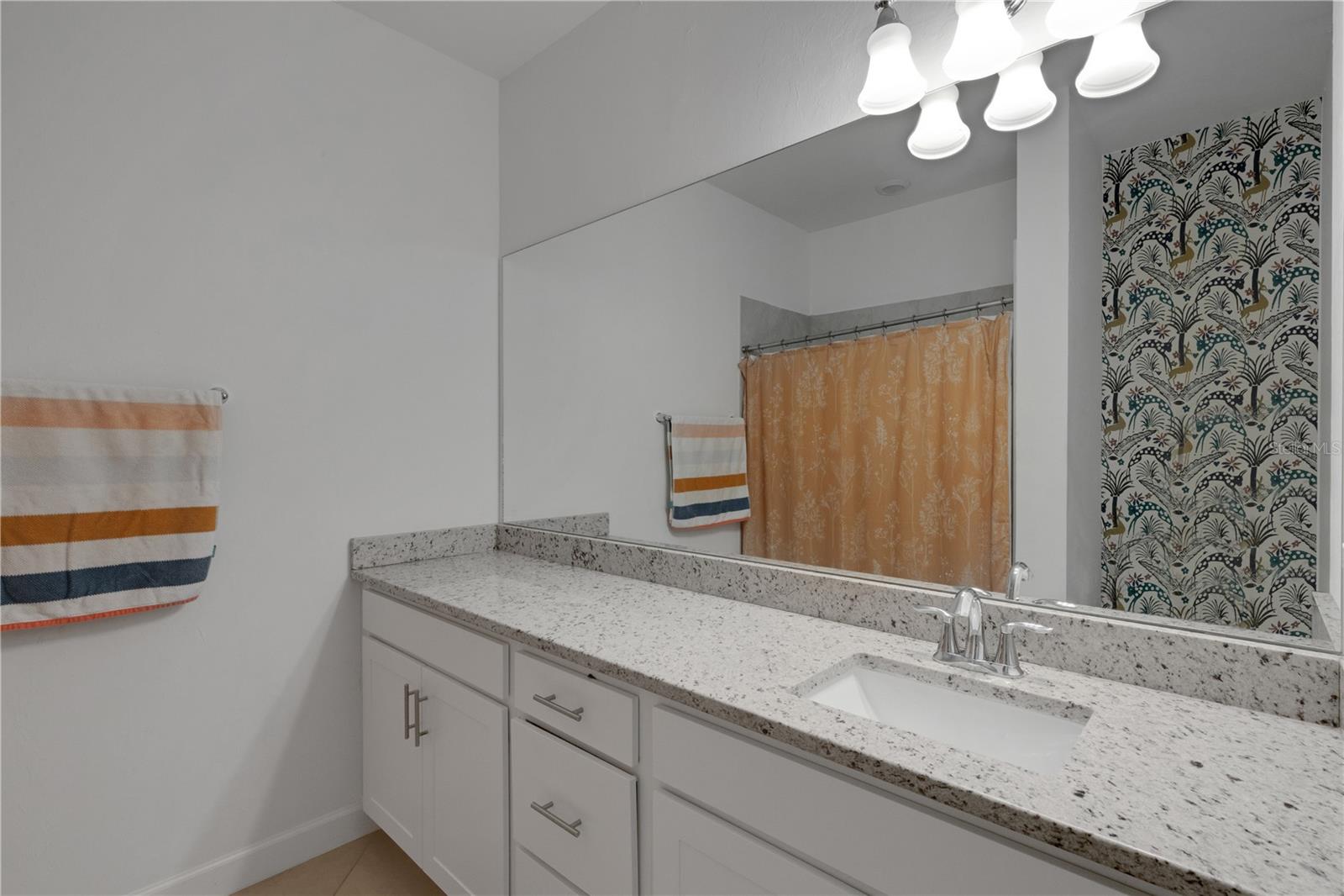 15227 Sunny Day Dr Property Photo 29