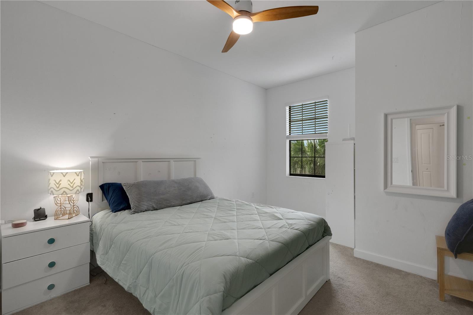 15227 Sunny Day Dr Property Photo 30