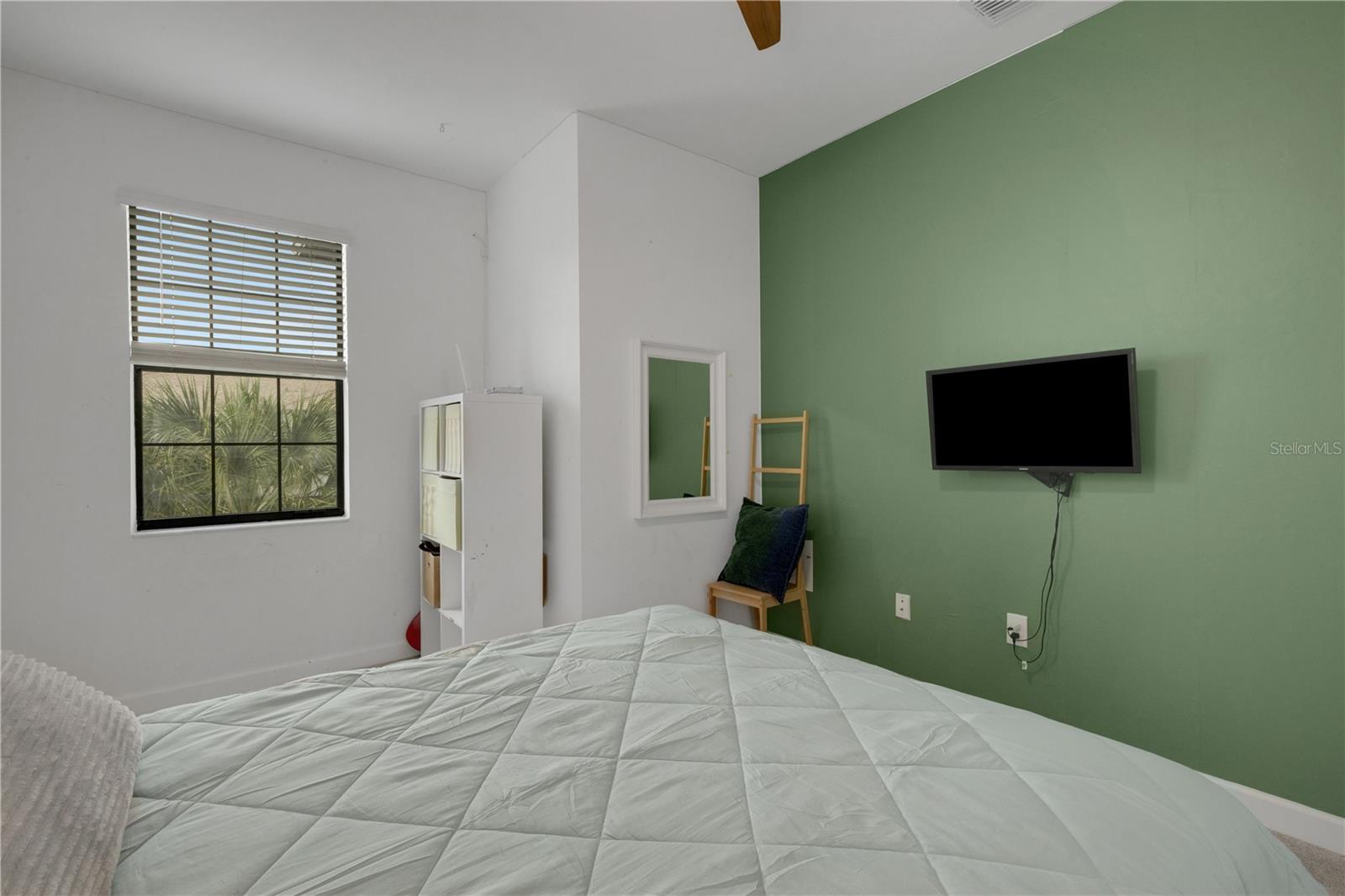 15227 Sunny Day Dr Property Photo 31