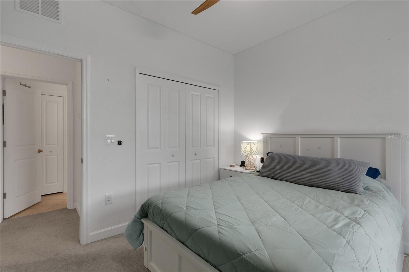 15227 Sunny Day Dr Property Photo 32