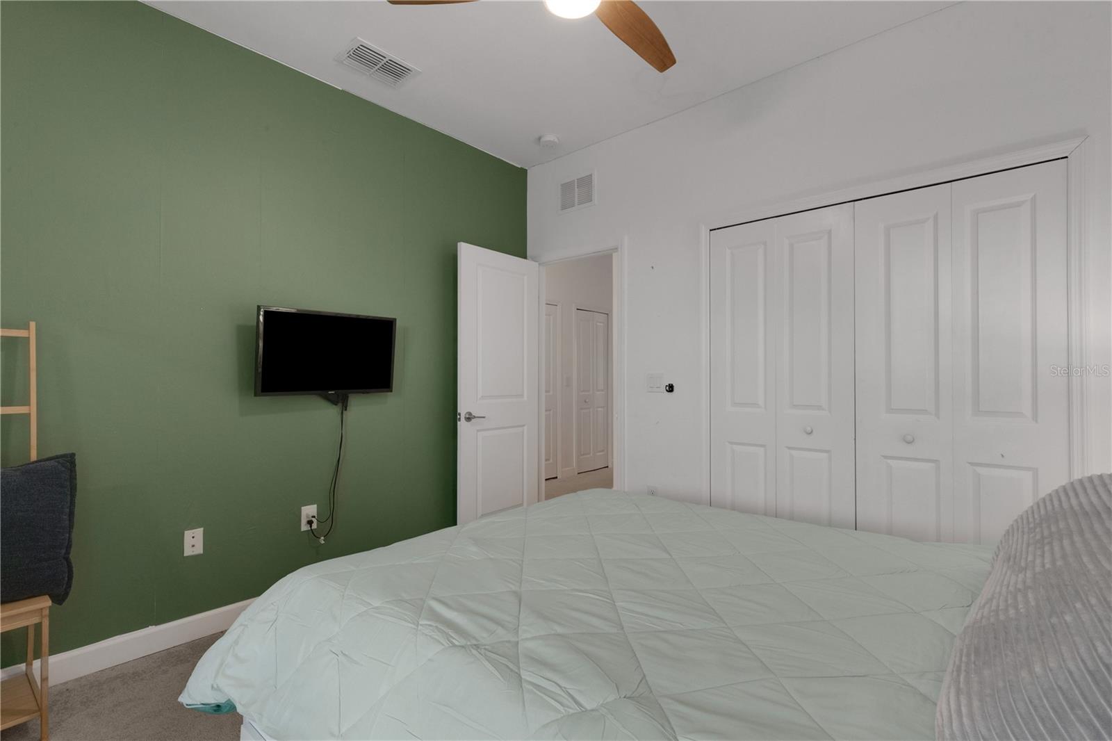 15227 Sunny Day Dr Property Photo 33