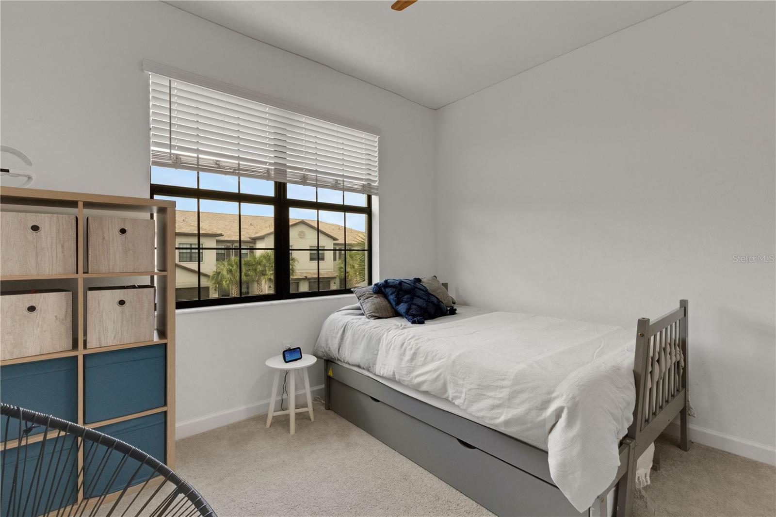 15227 Sunny Day Dr Property Photo 34
