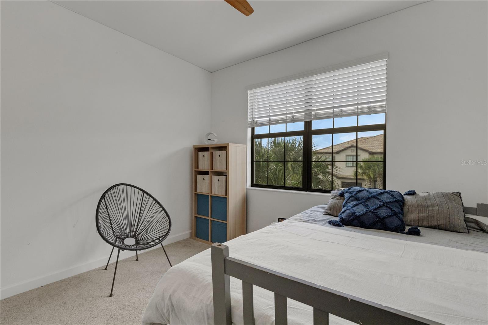 15227 Sunny Day Dr Property Photo 35
