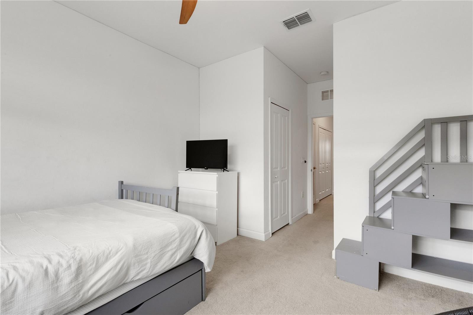 15227 Sunny Day Dr Property Photo 36