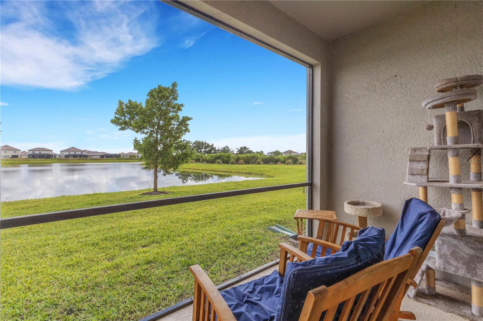 15227 Sunny Day Dr Property Photo 37