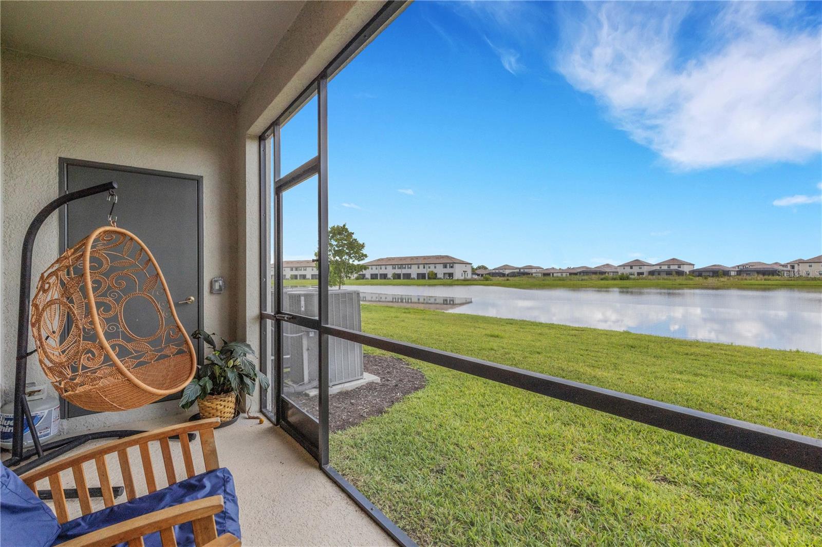 15227 Sunny Day Dr Property Photo 38