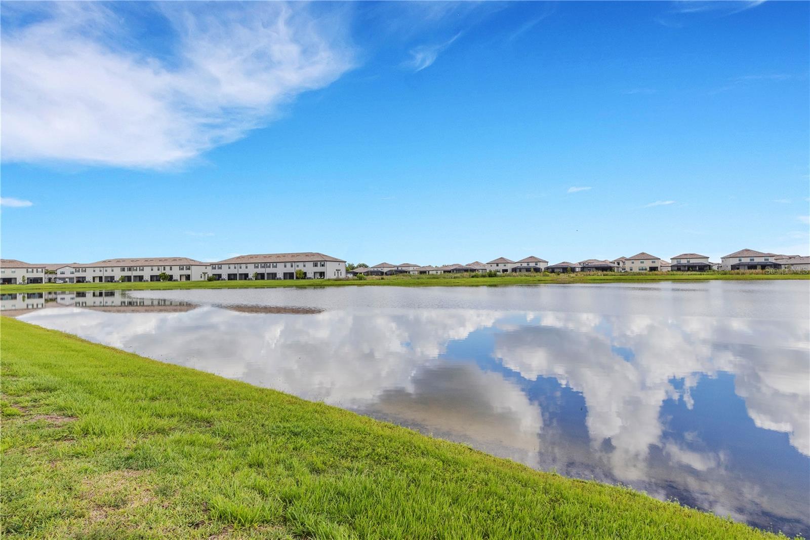15227 Sunny Day Dr Property Photo 39