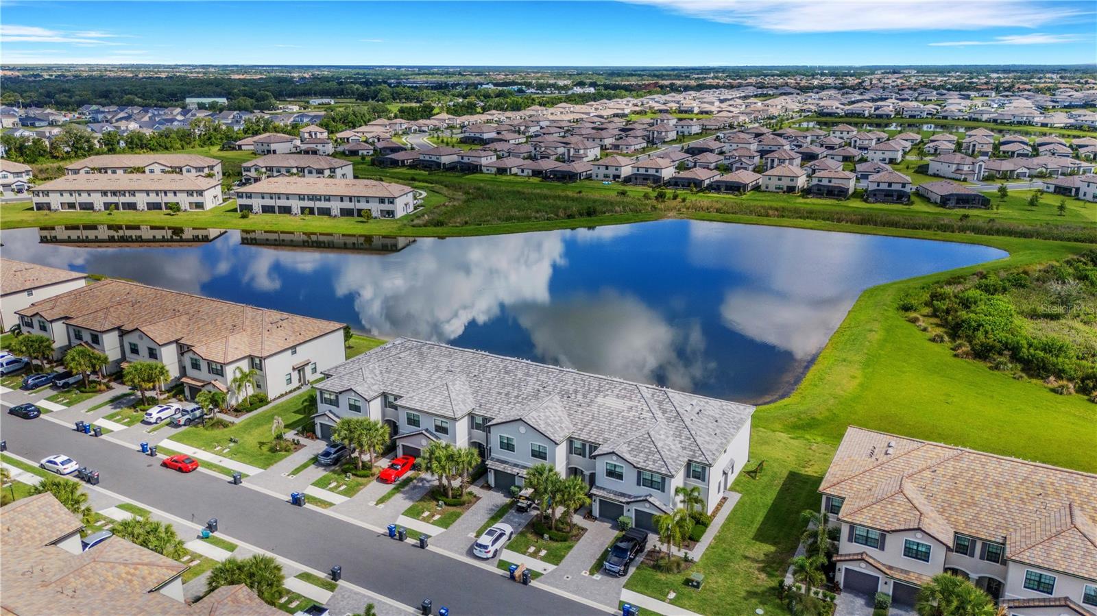 15227 Sunny Day Dr Property Photo 41
