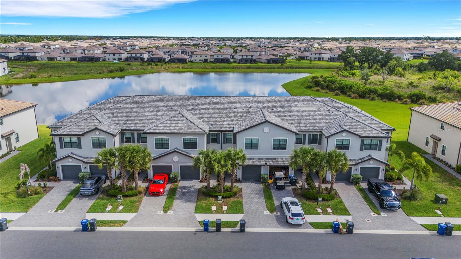 15227 Sunny Day Dr Property Photo 42