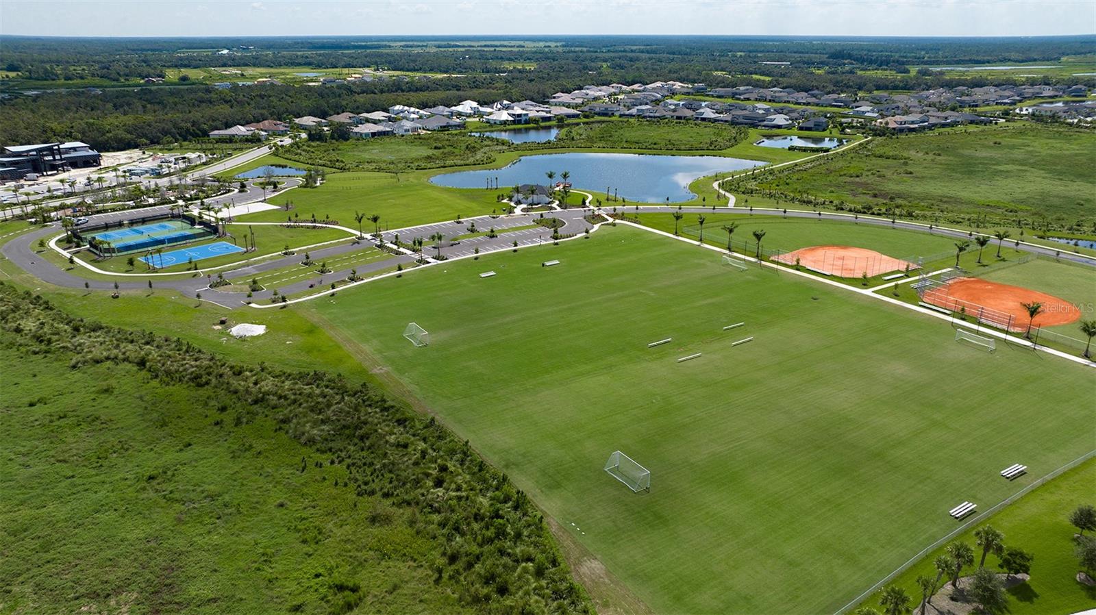 7672 Moonbeam Ave Property Photo 27