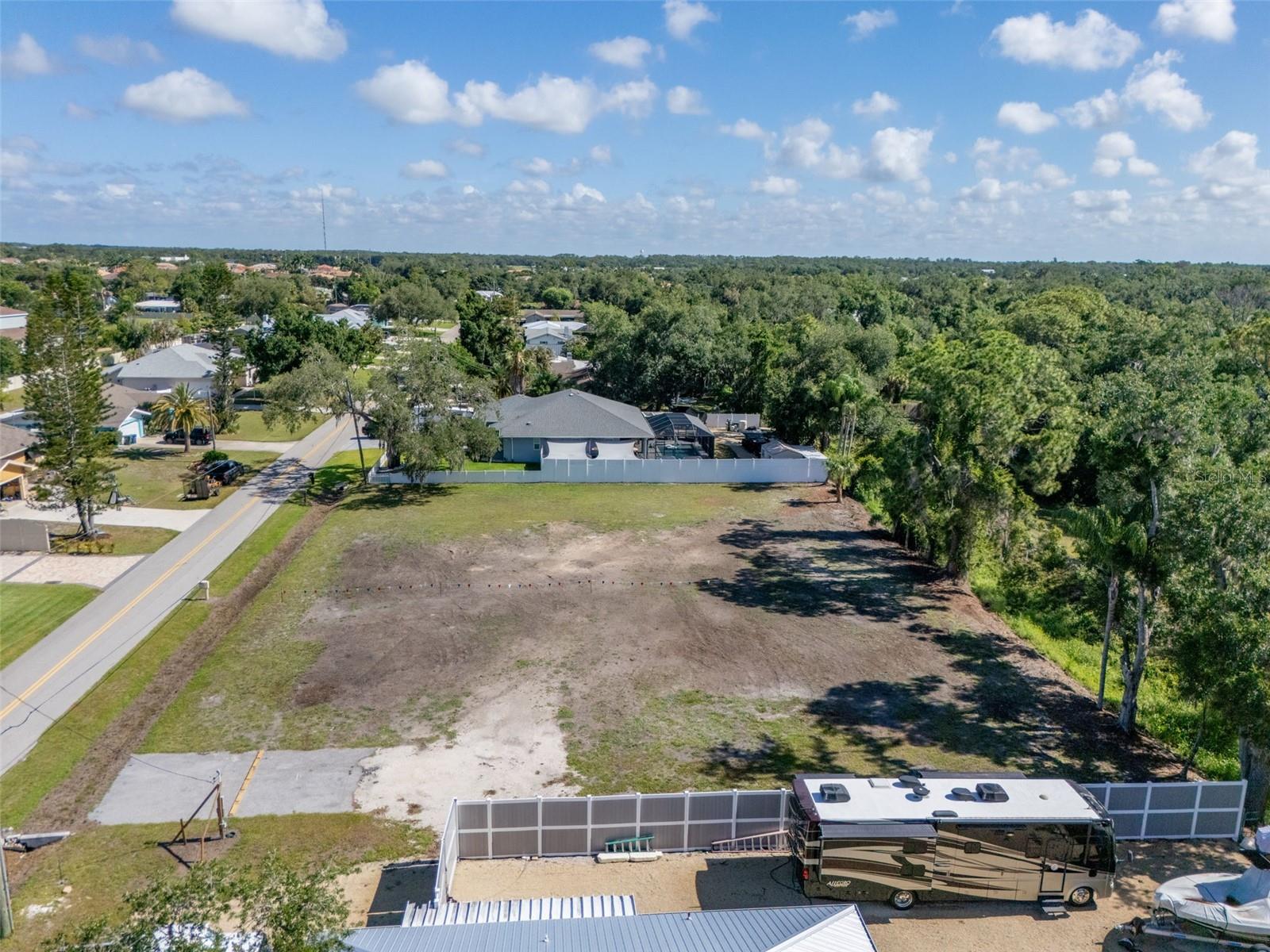 1941 E Leewynn Dr Property Photo 6