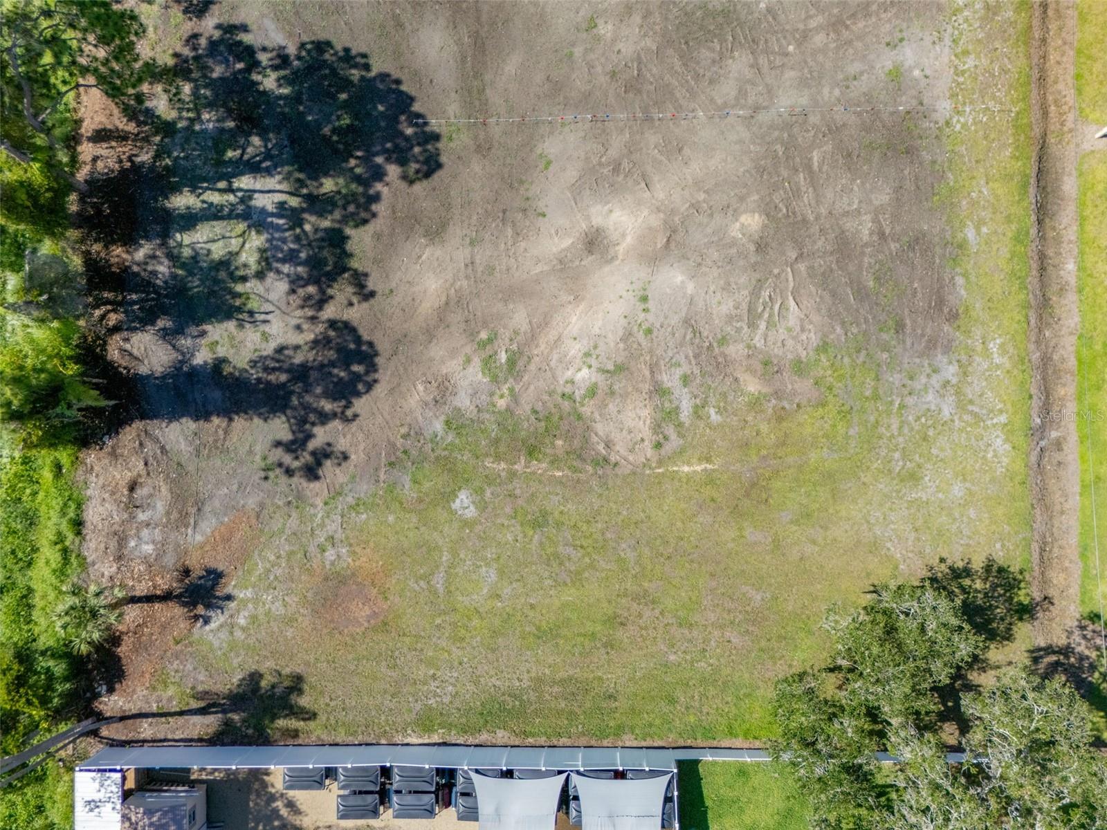 1941 E Leewynn Dr Property Photo 19