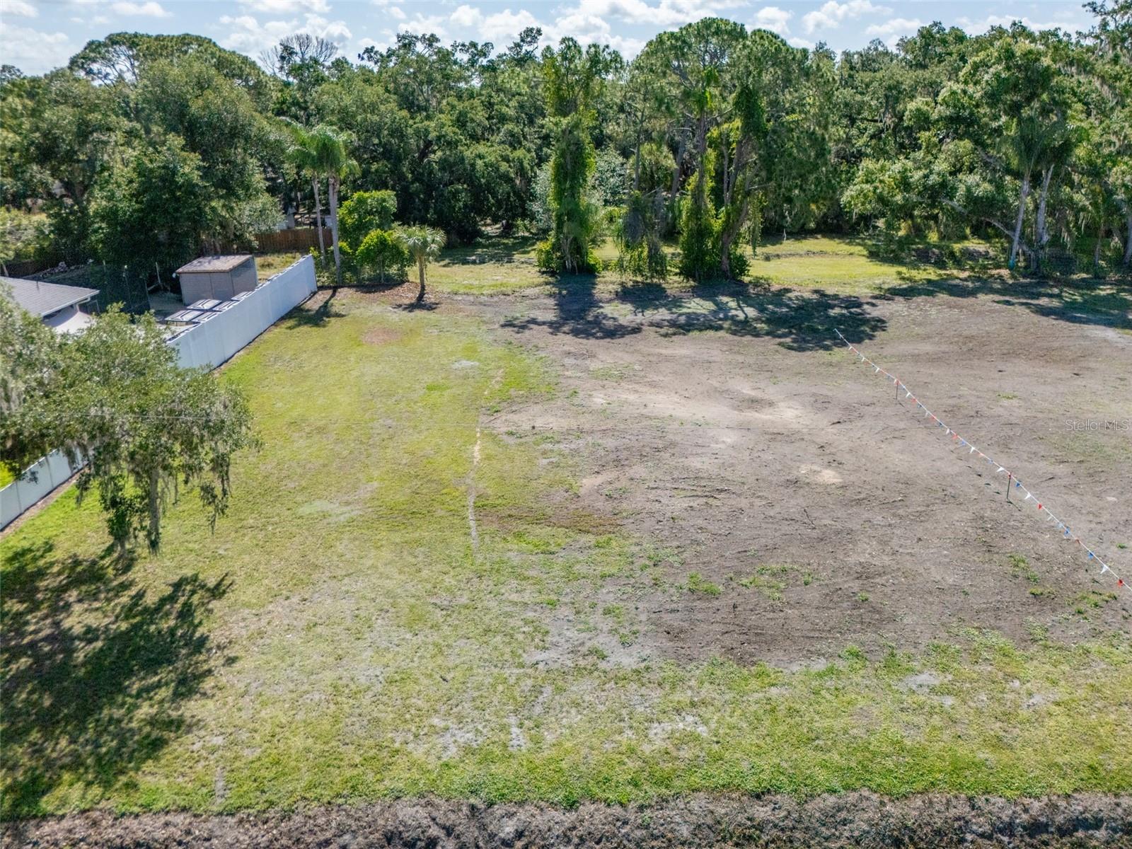 1941 E Leewynn Dr Property Photo 20