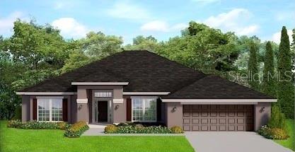 6330 Lapidus Rd. Property Photo 2
