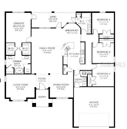 6330 Lapidus Rd. Property Photo 3