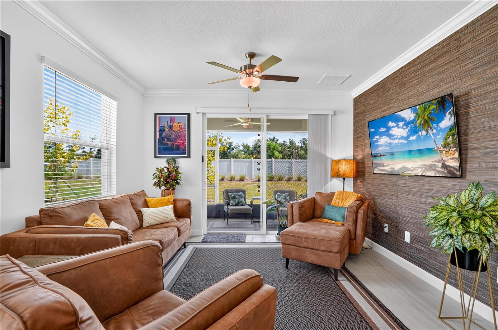 12617 Lily Quartz Loop Property Photo 6