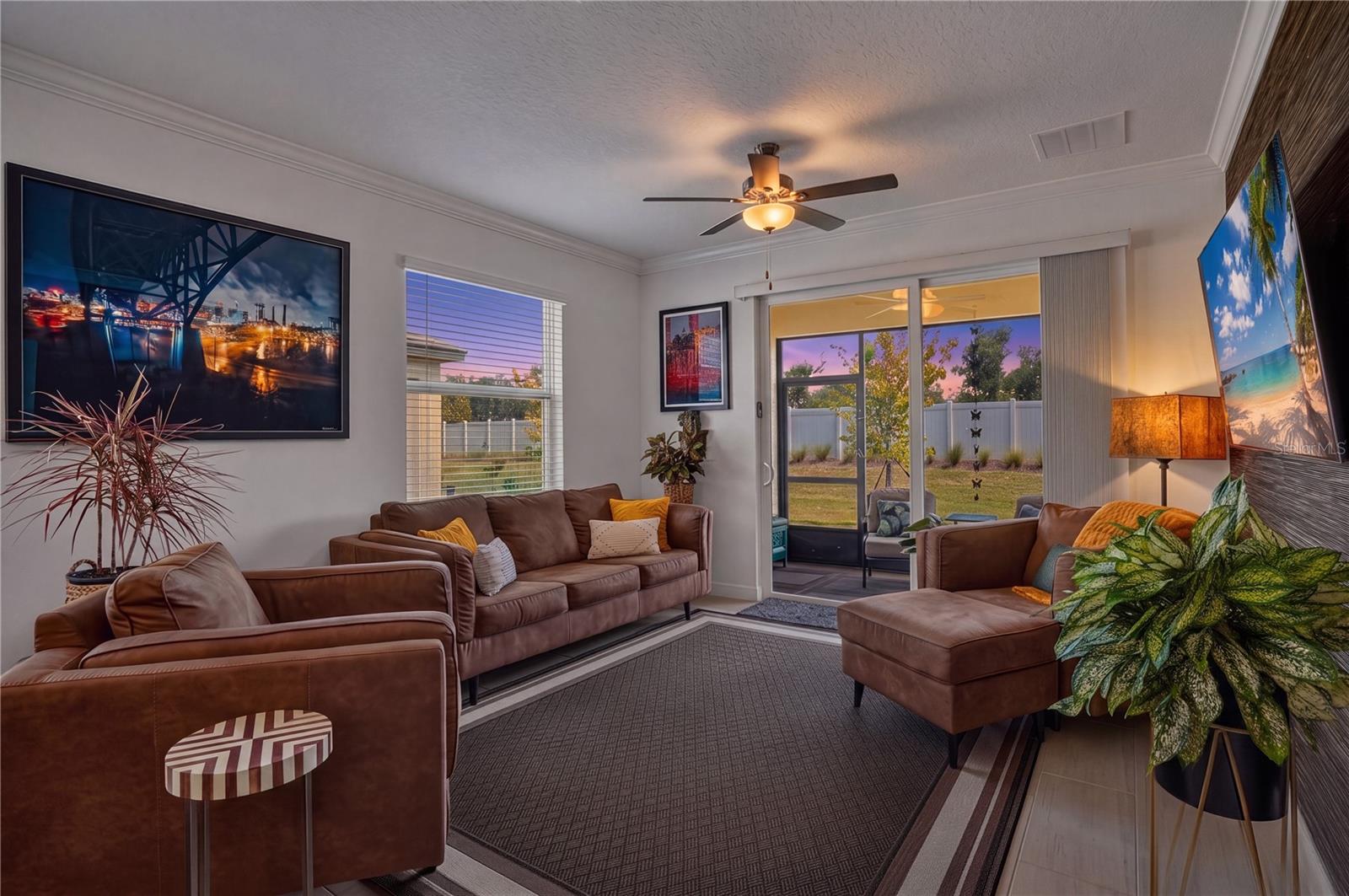 12617 Lily Quartz Loop Property Photo 7