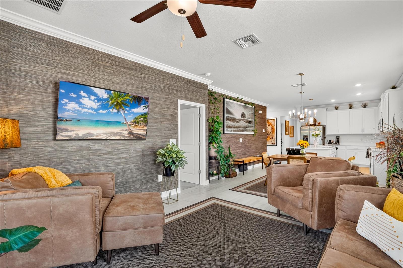 12617 Lily Quartz Loop Property Photo 8