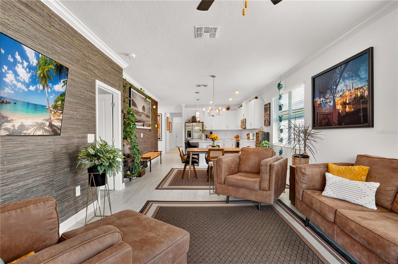 12617 Lily Quartz Loop Property Photo 9