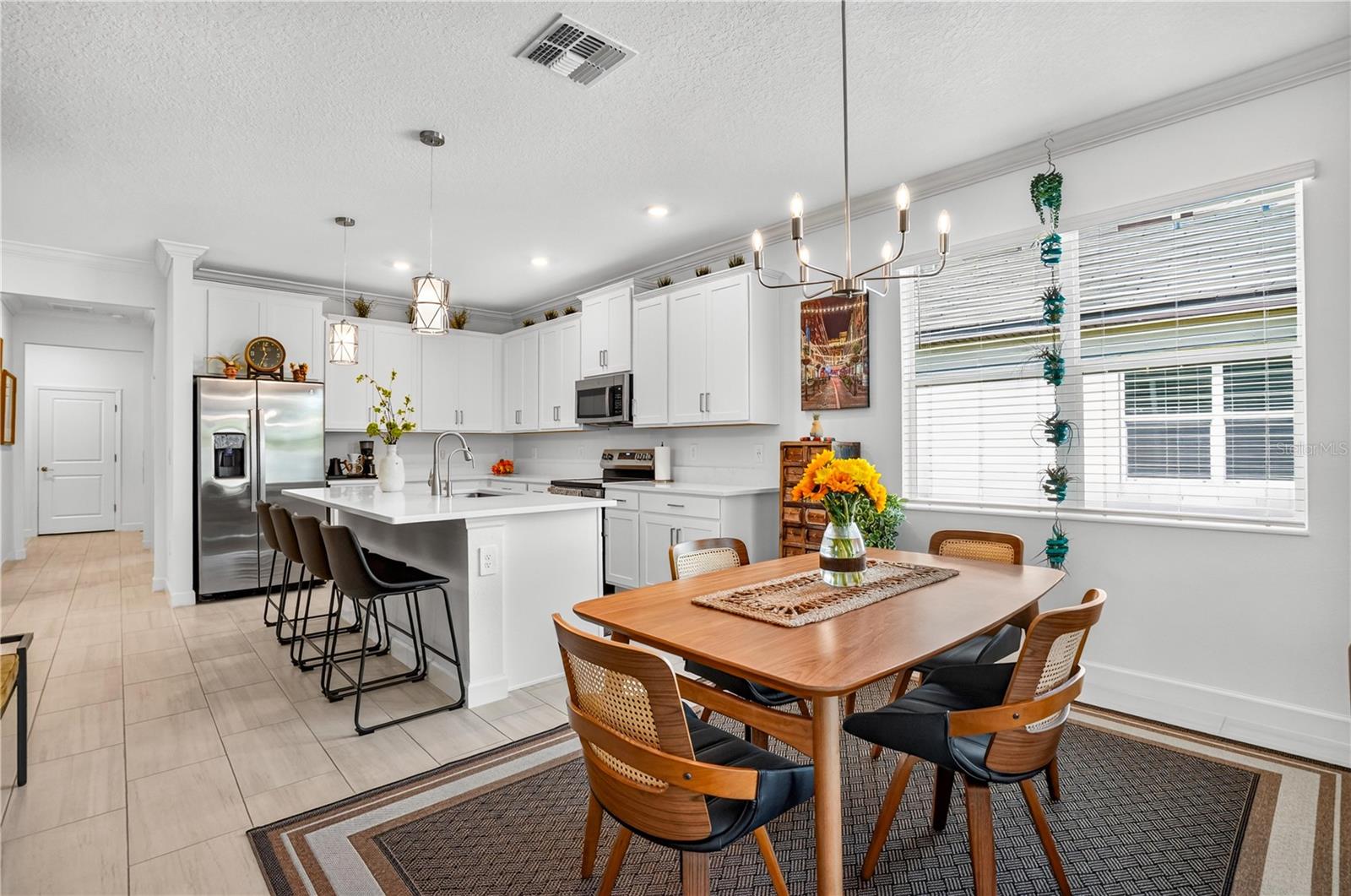 12617 Lily Quartz Loop Property Photo 10