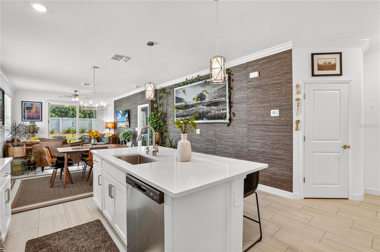 12617 Lily Quartz Loop Property Photo 12