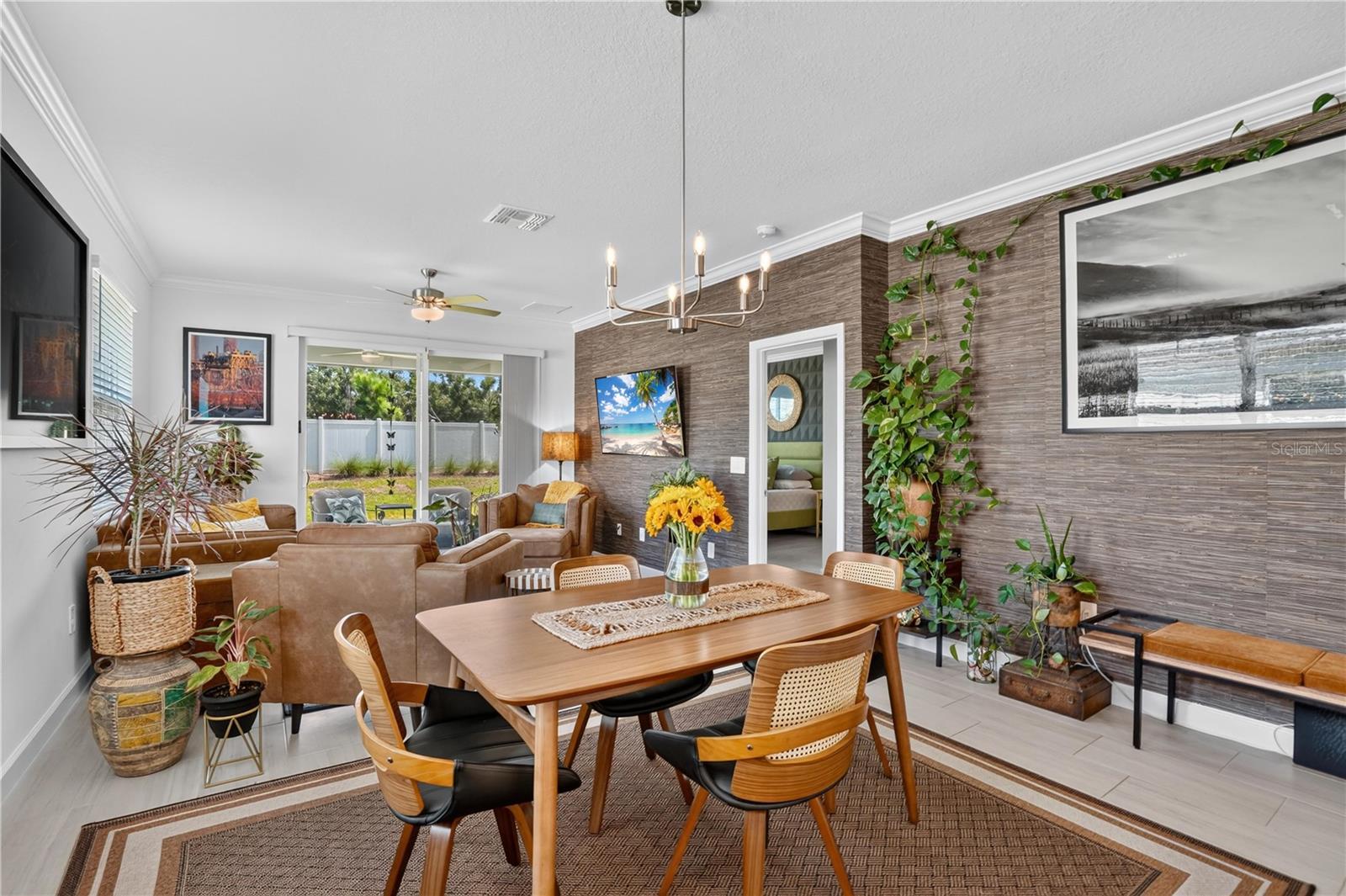 12617 Lily Quartz Loop Property Photo 13